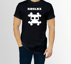 Roblox Degoboom Ropa Bolsas Y Calzado En Mercado Libre Mexico - playera roblox hombre caballero p